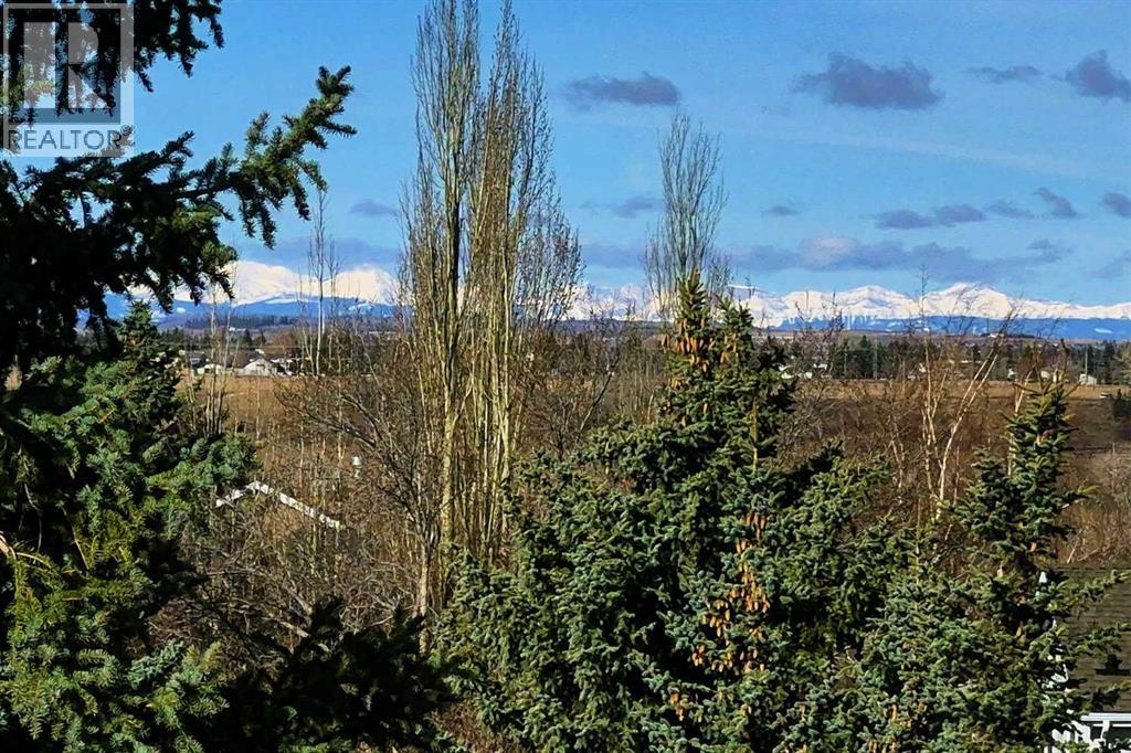 286 Mountain Park Drive Se, Calgary, Alberta  T2Z 2L3 - Photo 4 - A2300105