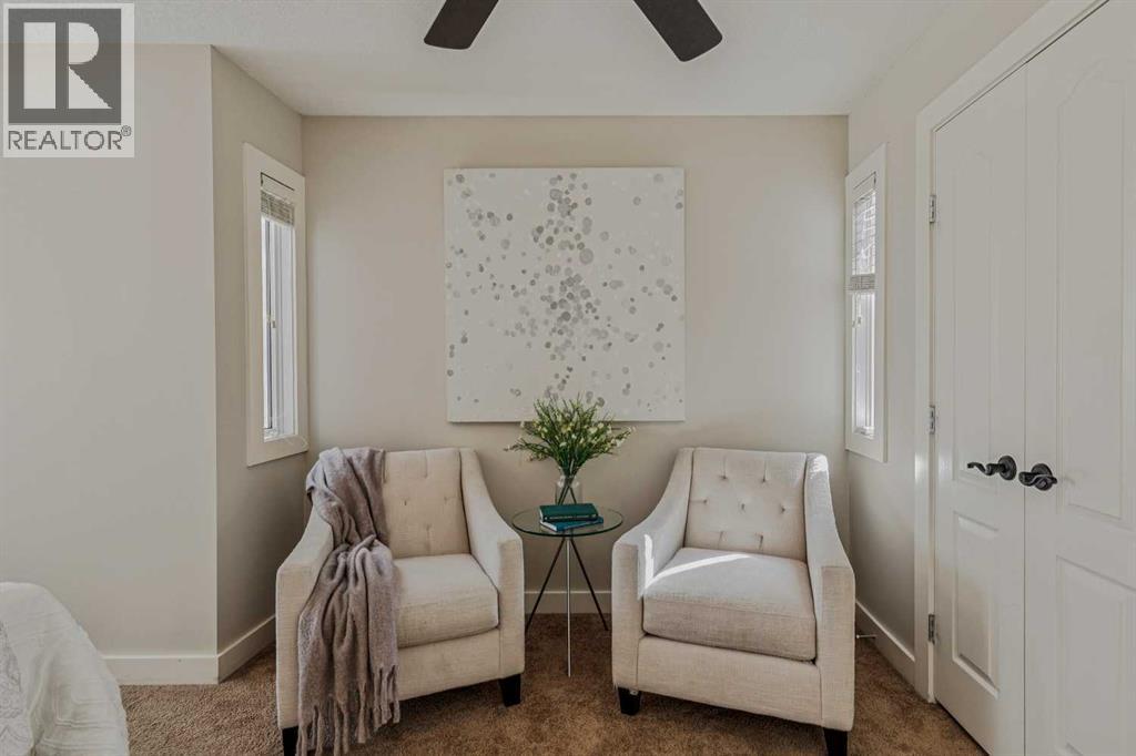 286 Mountain Park Drive Se, Calgary, Alberta  T2Z 2L3 - Photo 21 - A2300105