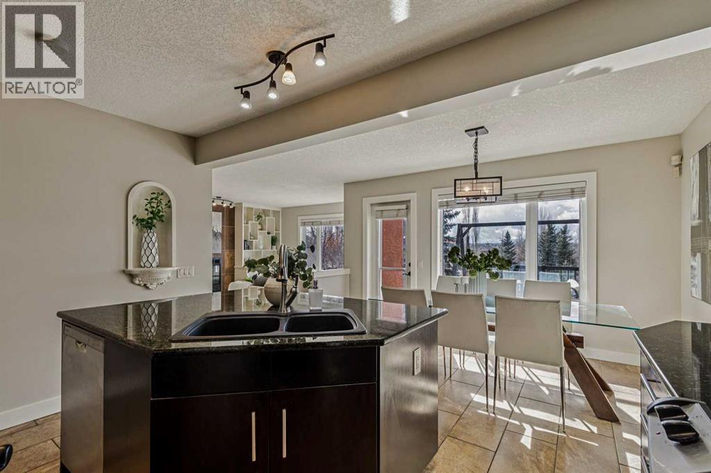 286 Mountain Park Drive Se, Calgary, Alberta  T2Z 2L3 - Photo 8 - A2300105