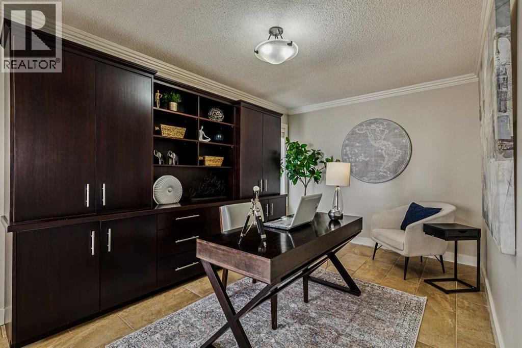 286 Mountain Park Drive Se, Calgary, Alberta  T2Z 2L3 - Photo 15 - A2300105