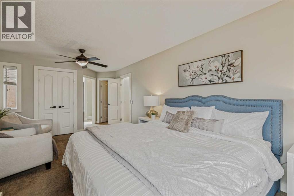 286 Mountain Park Drive Se, Calgary, Alberta  T2Z 2L3 - Photo 20 - A2300105