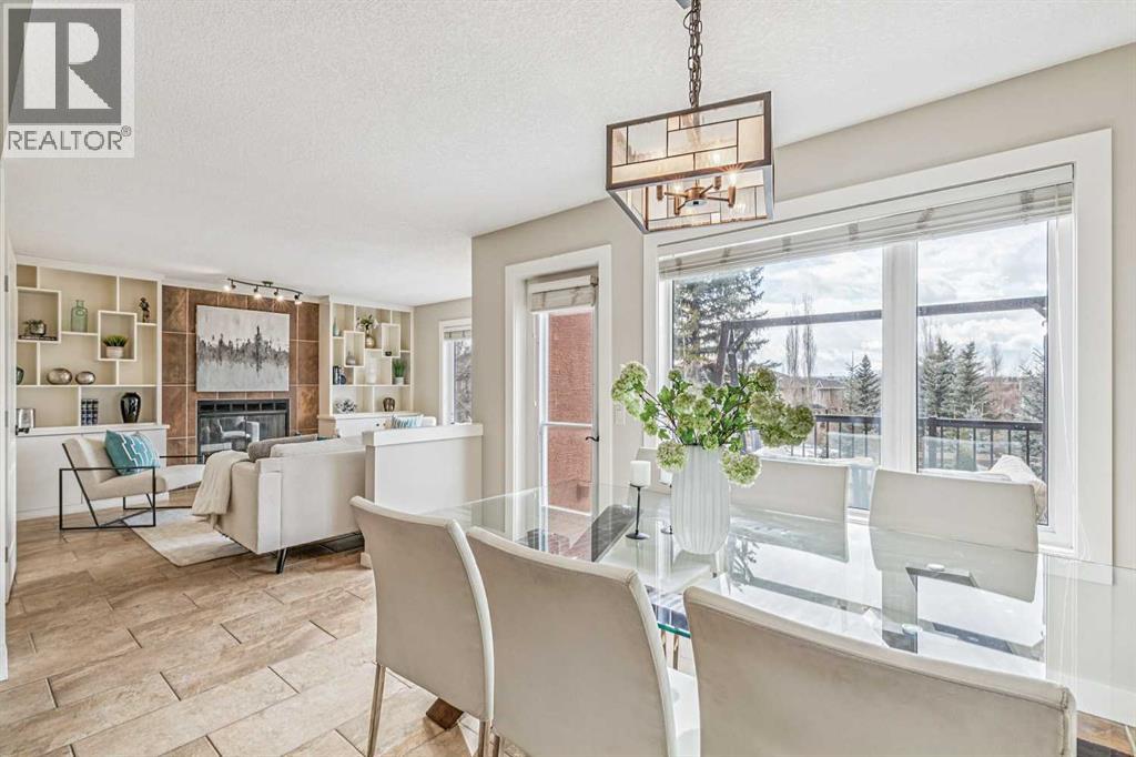 286 Mountain Park Drive Se, Calgary, Alberta  T2Z 2L3 - Photo 5 - A2300105