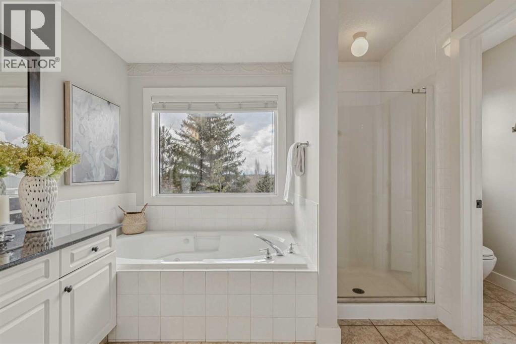 286 Mountain Park Drive Se, Calgary, Alberta  T2Z 2L3 - Photo 24 - A2300105