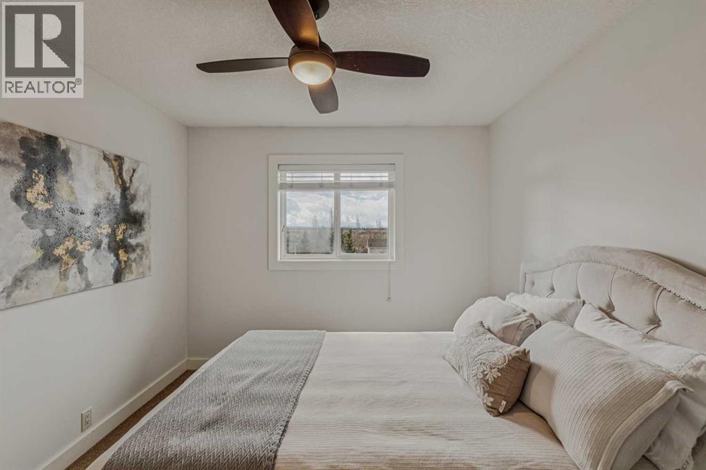 286 Mountain Park Drive Se, Calgary, Alberta  T2Z 2L3 - Photo 30 - A2300105