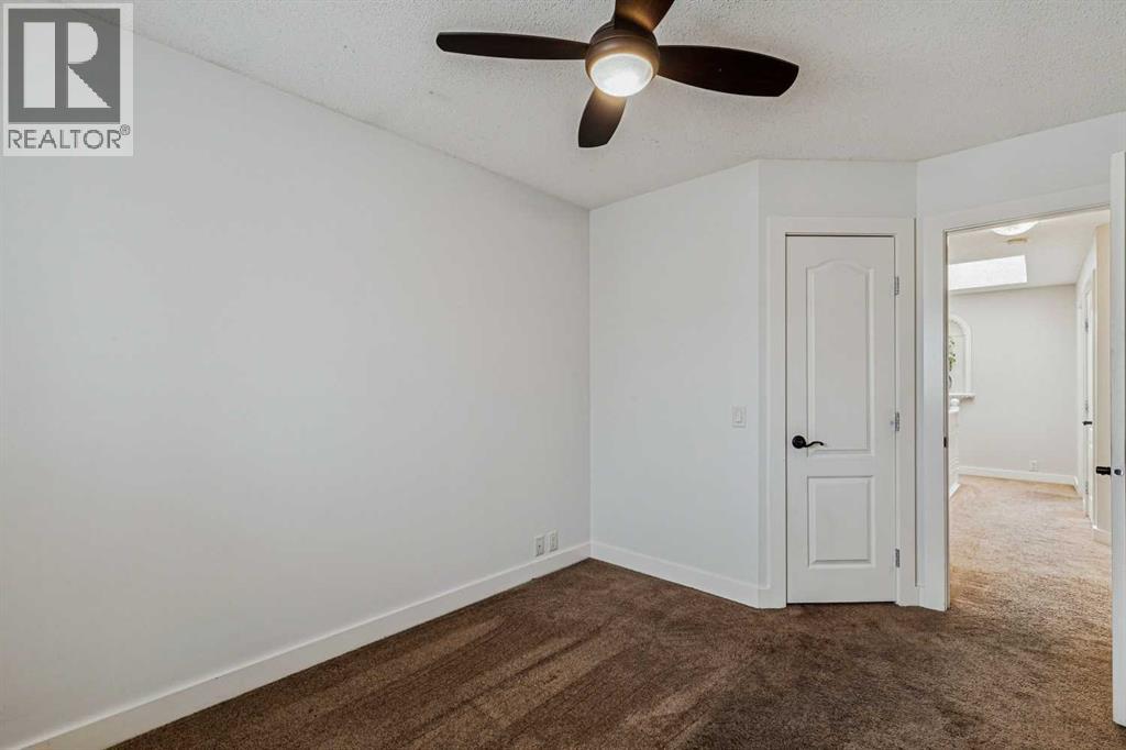 286 Mountain Park Drive Se, Calgary, Alberta  T2Z 2L3 - Photo 32 - A2300105