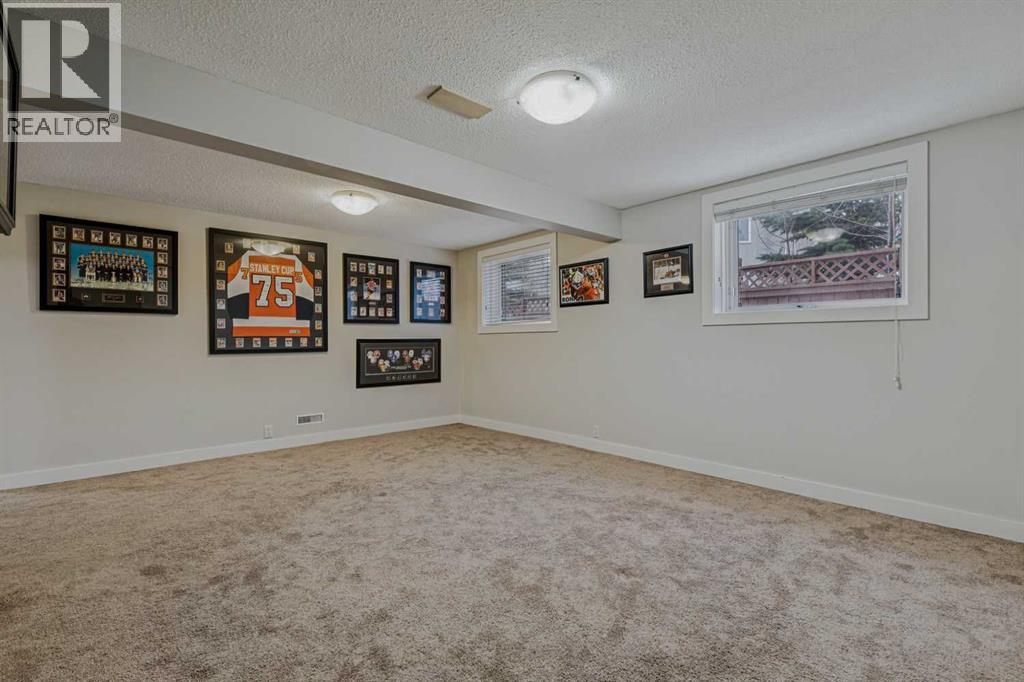 286 Mountain Park Drive Se, Calgary, Alberta  T2Z 2L3 - Photo 38 - A2300105