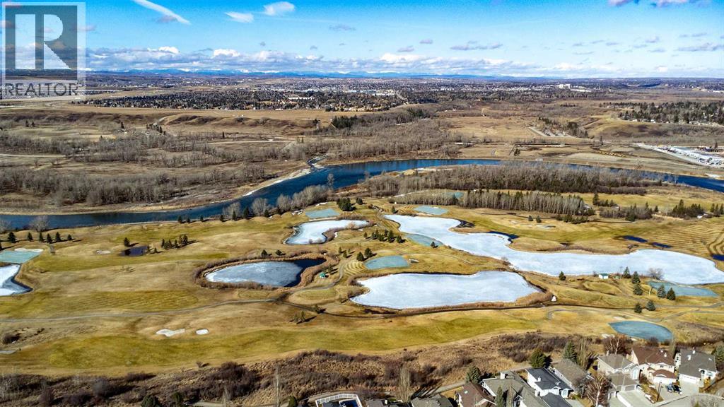 286 Mountain Park Drive Se, Calgary, Alberta  T2Z 2L3 - Photo 43 - A2300105