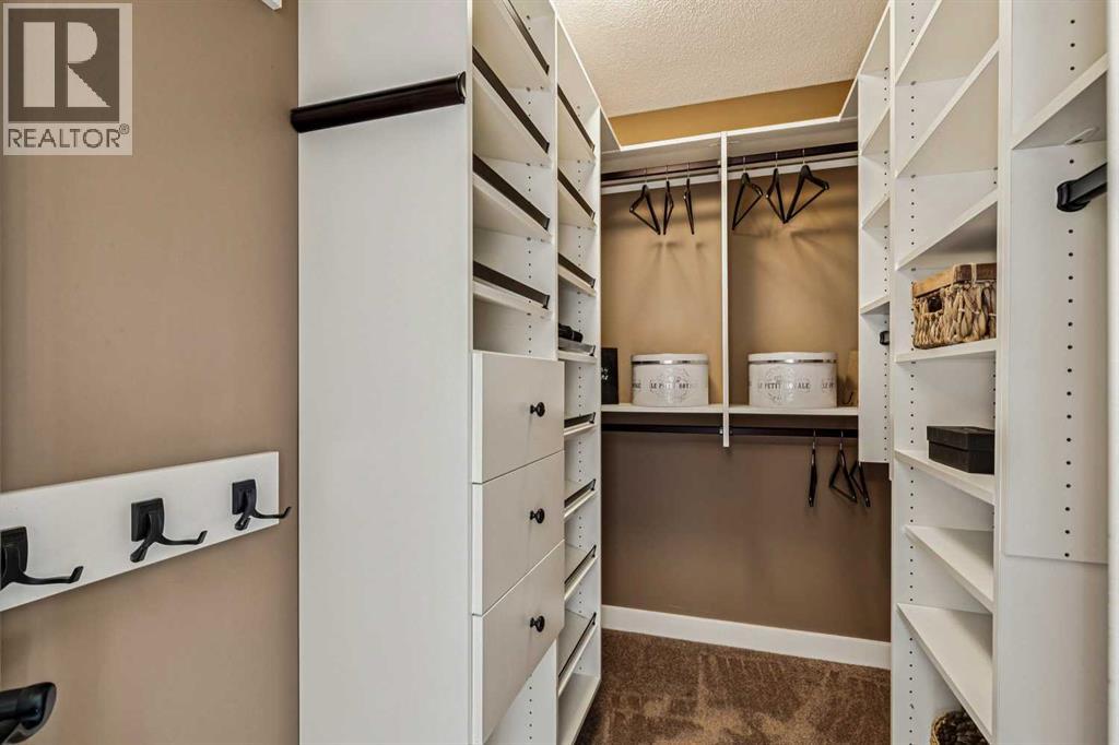 286 Mountain Park Drive Se, Calgary, Alberta  T2Z 2L3 - Photo 27 - A2300105