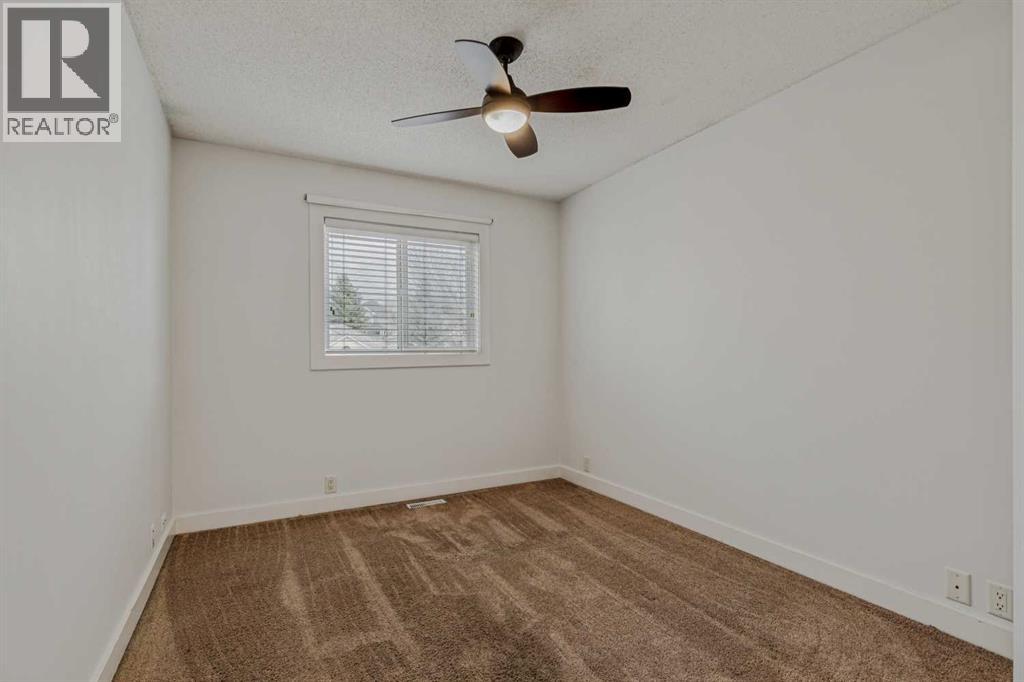 286 Mountain Park Drive Se, Calgary, Alberta  T2Z 2L3 - Photo 31 - A2300105