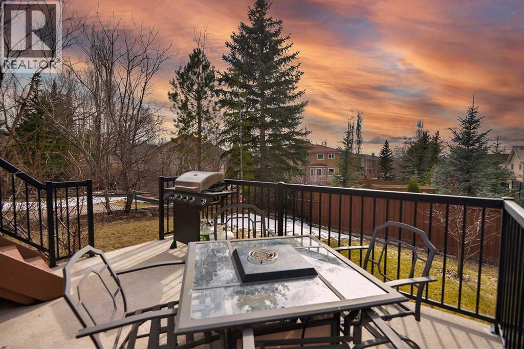 286 Mountain Park Drive Se, Calgary, Alberta  T2Z 2L3 - Photo 42 - A2300105