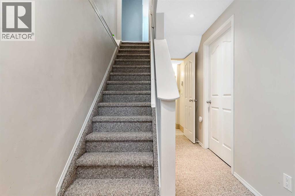 27, 156 Canoe Drive Sw, Airdrie, Alberta  T4B 2Z3 - Photo 23 - A2300589