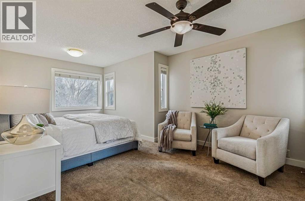 286 Mountain Park Drive Se, Calgary, Alberta  T2Z 2L3 - Photo 19 - A2300105