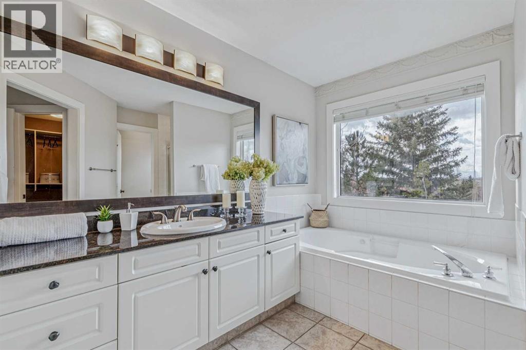 286 Mountain Park Drive Se, Calgary, Alberta  T2Z 2L3 - Photo 23 - A2300105