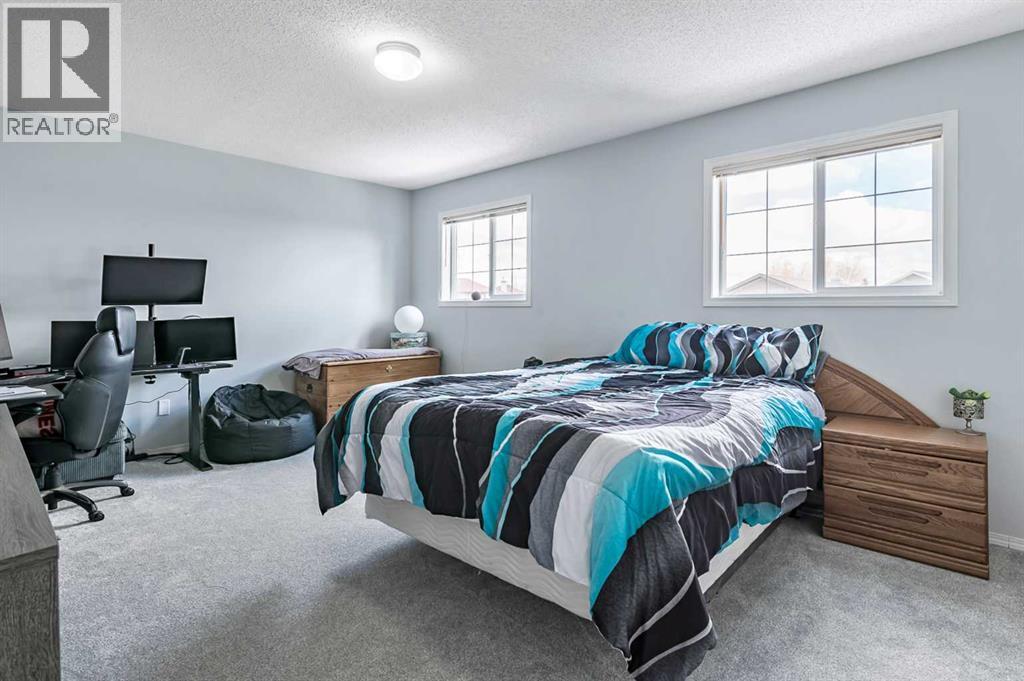 27, 156 Canoe Drive Sw, Airdrie, Alberta  T4B 2Z3 - Photo 17 - A2300589