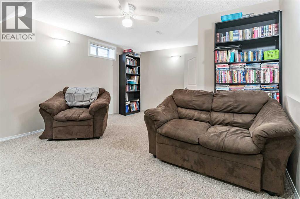 27, 156 Canoe Drive Sw, Airdrie, Alberta  T4B 2Z3 - Photo 26 - A2300589