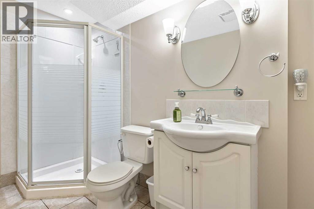 27, 156 Canoe Drive Sw, Airdrie, Alberta  T4B 2Z3 - Photo 27 - A2300589