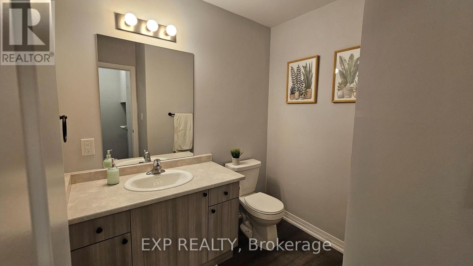 6705 Cropp Street, Niagara Falls, Ontario L2E 0C1 - Photo 4 - X12988786