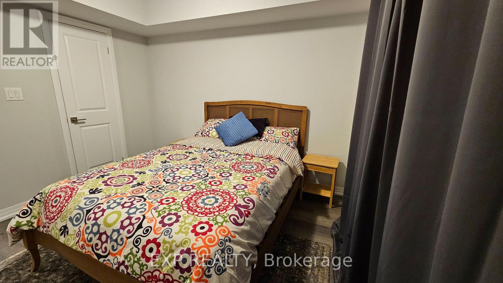 6705 Cropp Street, Niagara Falls, Ontario L2E 0C1 - Photo 5 - X12988786