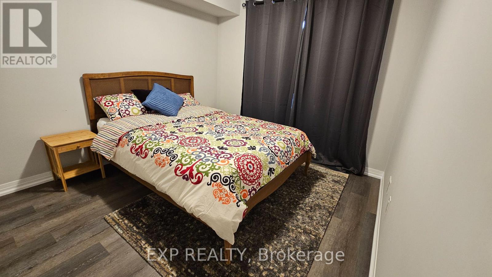 6705 Cropp Street, Niagara Falls, Ontario L2E 0C1 - Photo 6 - X12988786