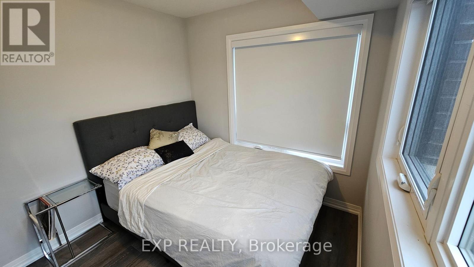 6705 Cropp Street, Niagara Falls, Ontario L2E 0C1 - Photo 7 - X12988786