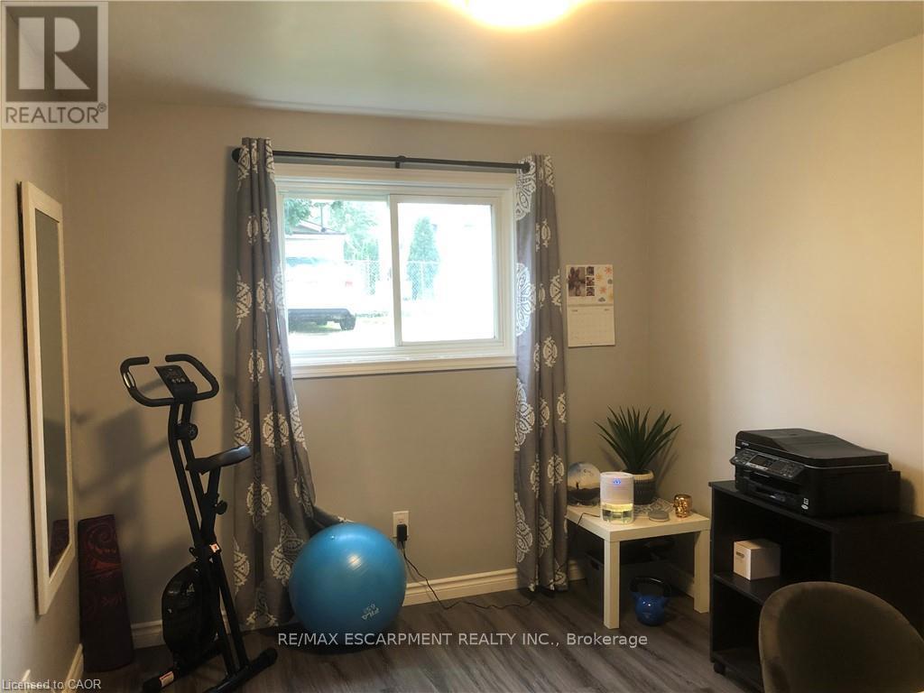 #lower - 29 Pontiac Street, Brantford, Ontario  N3S 2A6 - Photo 11 - X12988792