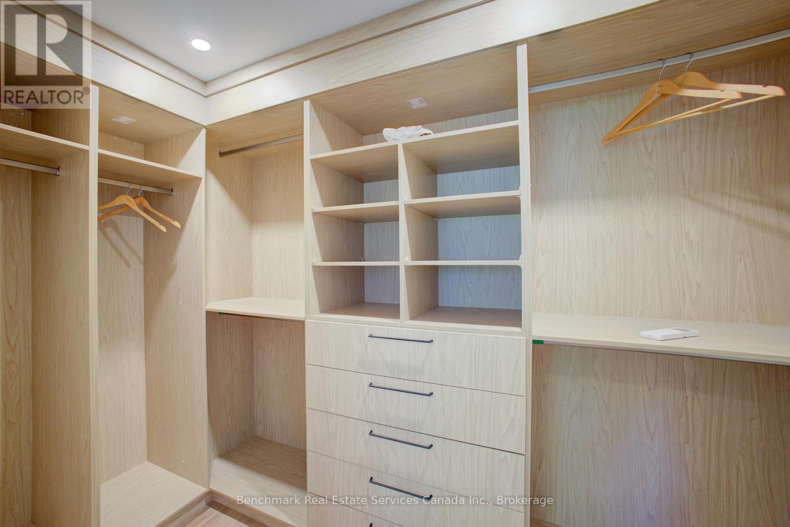 56 - 1182 Queen Street, Kincardine, Ontario  N2Z 1G4 - Photo 16 - X12703240