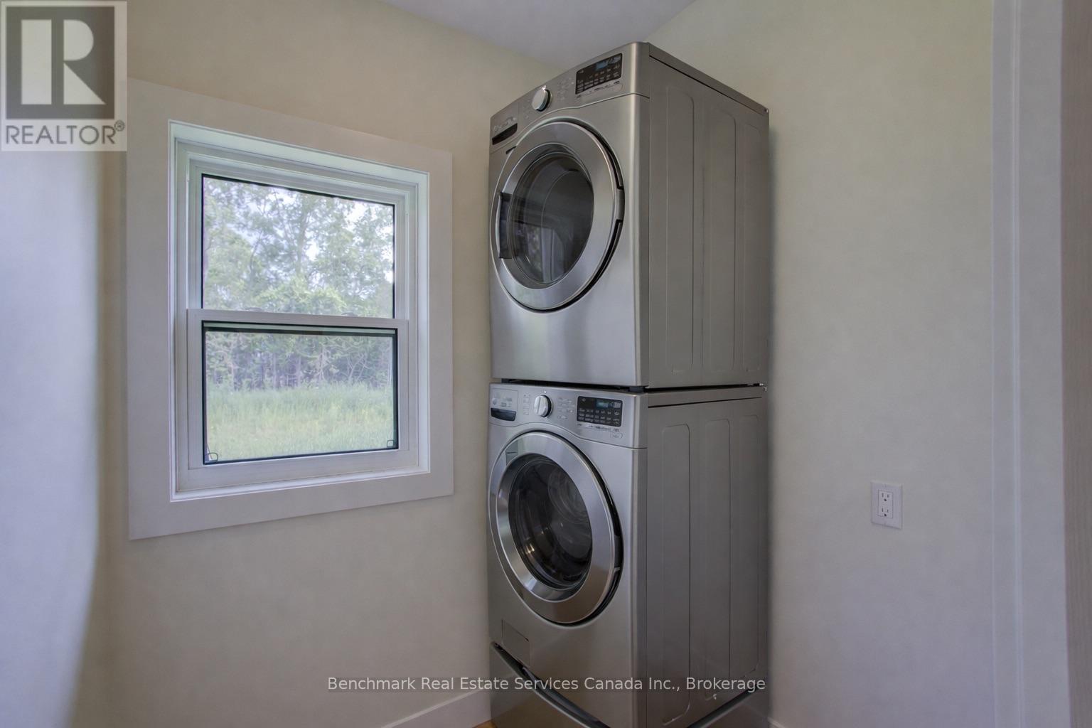 56 - 1182 Queen Street, Kincardine, Ontario  N2Z 1G4 - Photo 18 - X12703240