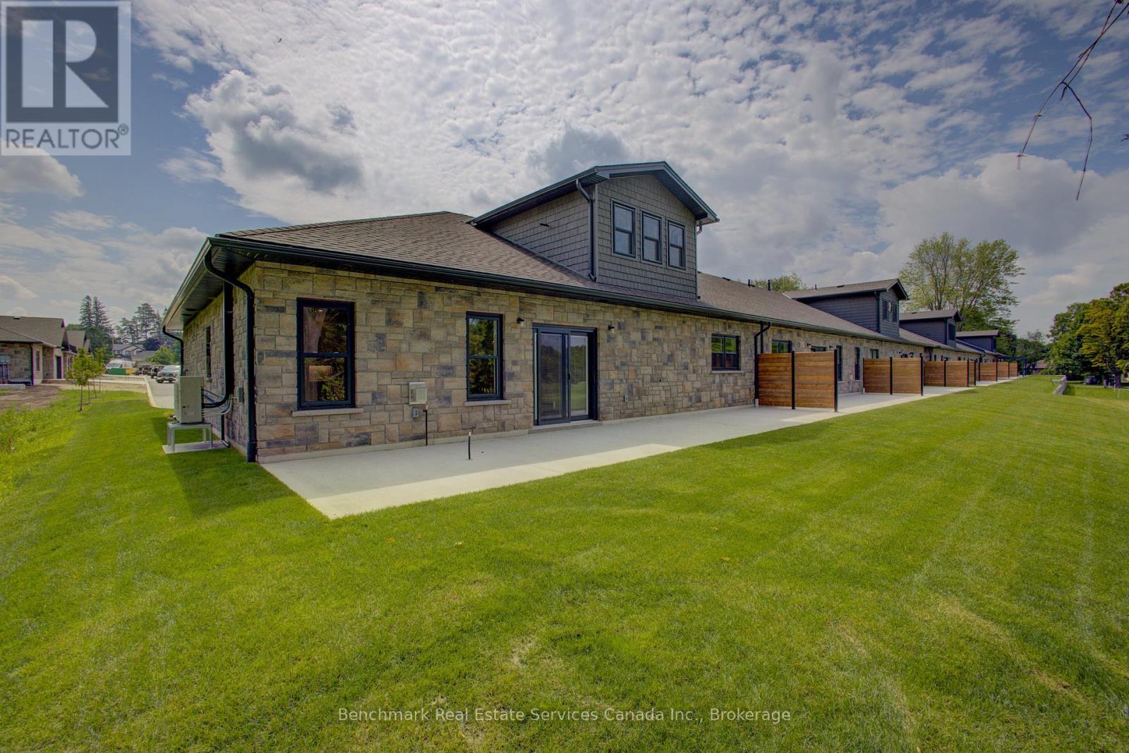 56 - 1182 Queen Street, Kincardine, Ontario  N2Z 1G4 - Photo 24 - X12703240