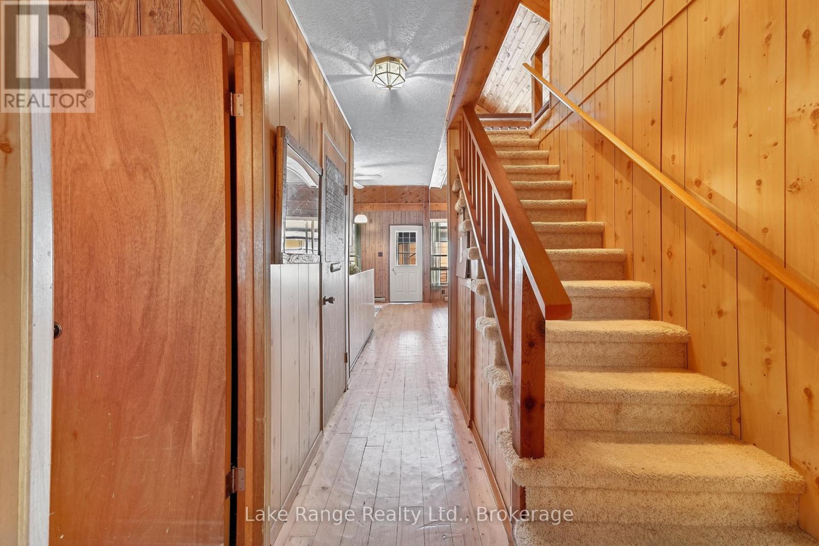 124 Bruce Beach Road, Huron-Kinloss, Ontario  N2Z 2X3 - Photo 15 - X12988684