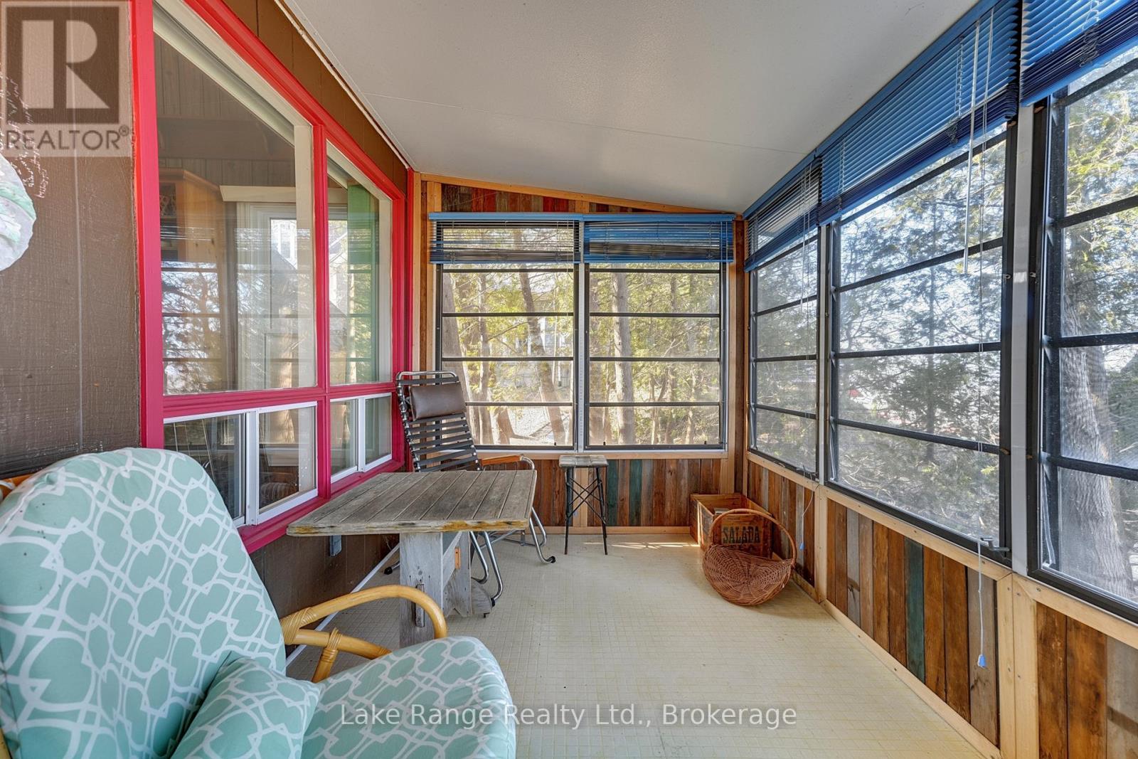 124 Bruce Beach Road, Huron-Kinloss, Ontario  N2Z 2X3 - Photo 27 - X12988684