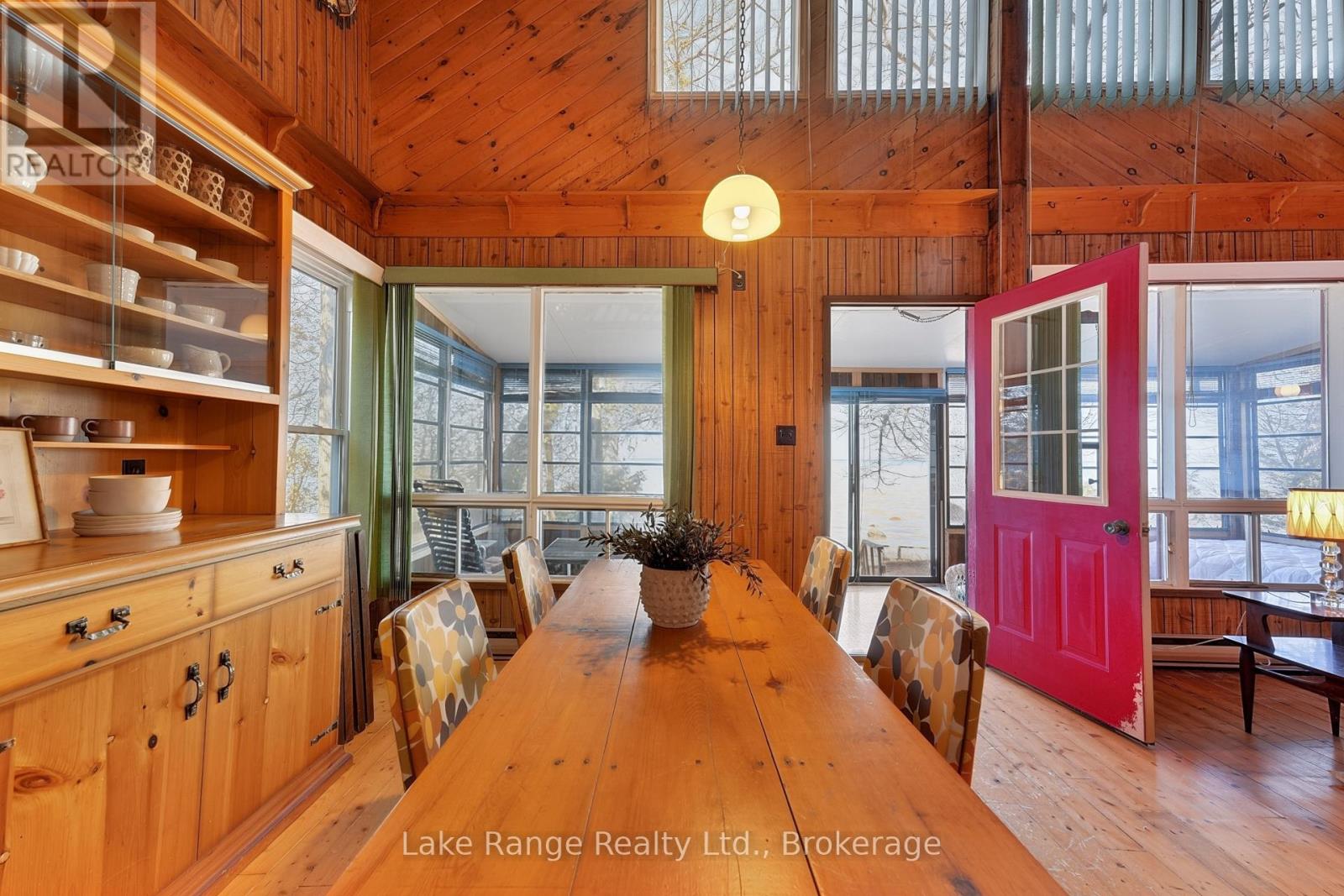 124 Bruce Beach Road, Huron-Kinloss, Ontario  N2Z 2X3 - Photo 22 - X12988684