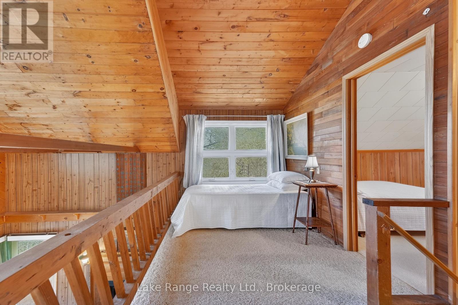 124 Bruce Beach Road, Huron-Kinloss, Ontario  N2Z 2X3 - Photo 34 - X12988684