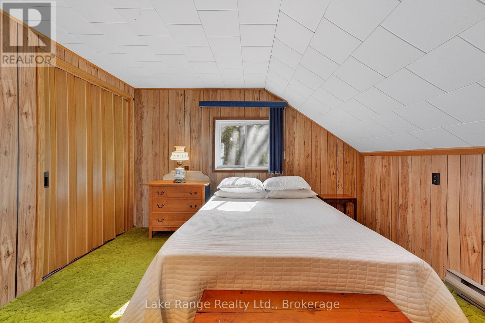 124 Bruce Beach Road, Huron-Kinloss, Ontario  N2Z 2X3 - Photo 39 - X12988684