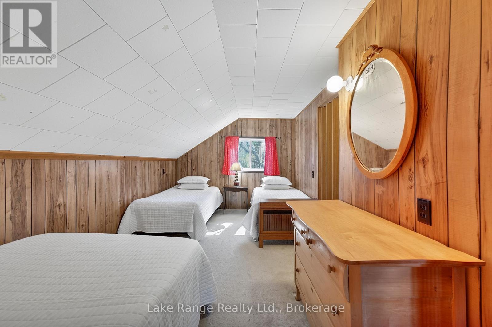 124 Bruce Beach Road, Huron-Kinloss, Ontario  N2Z 2X3 - Photo 36 - X12988684