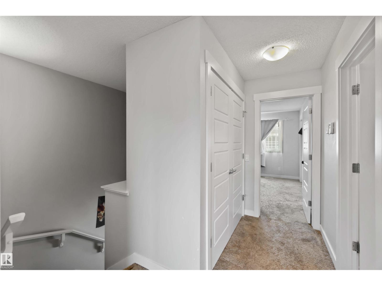 2725 Orchards Rd SW, Edmonton, Alberta  T6X 2M9 - Photo 12 - E4481778