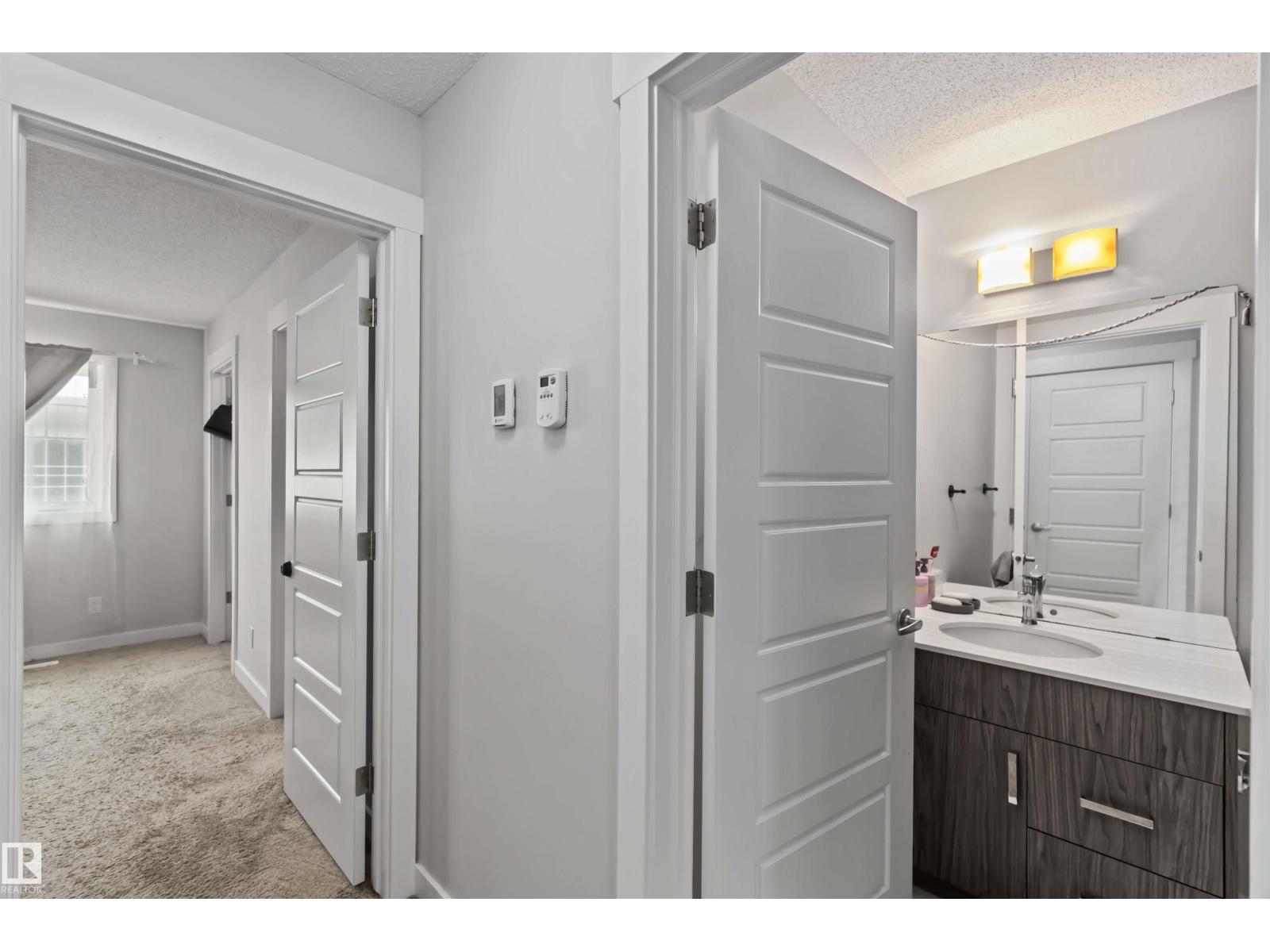 2725 Orchards Rd SW, Edmonton, Alberta  T6X 2M9 - Photo 13 - E4481778