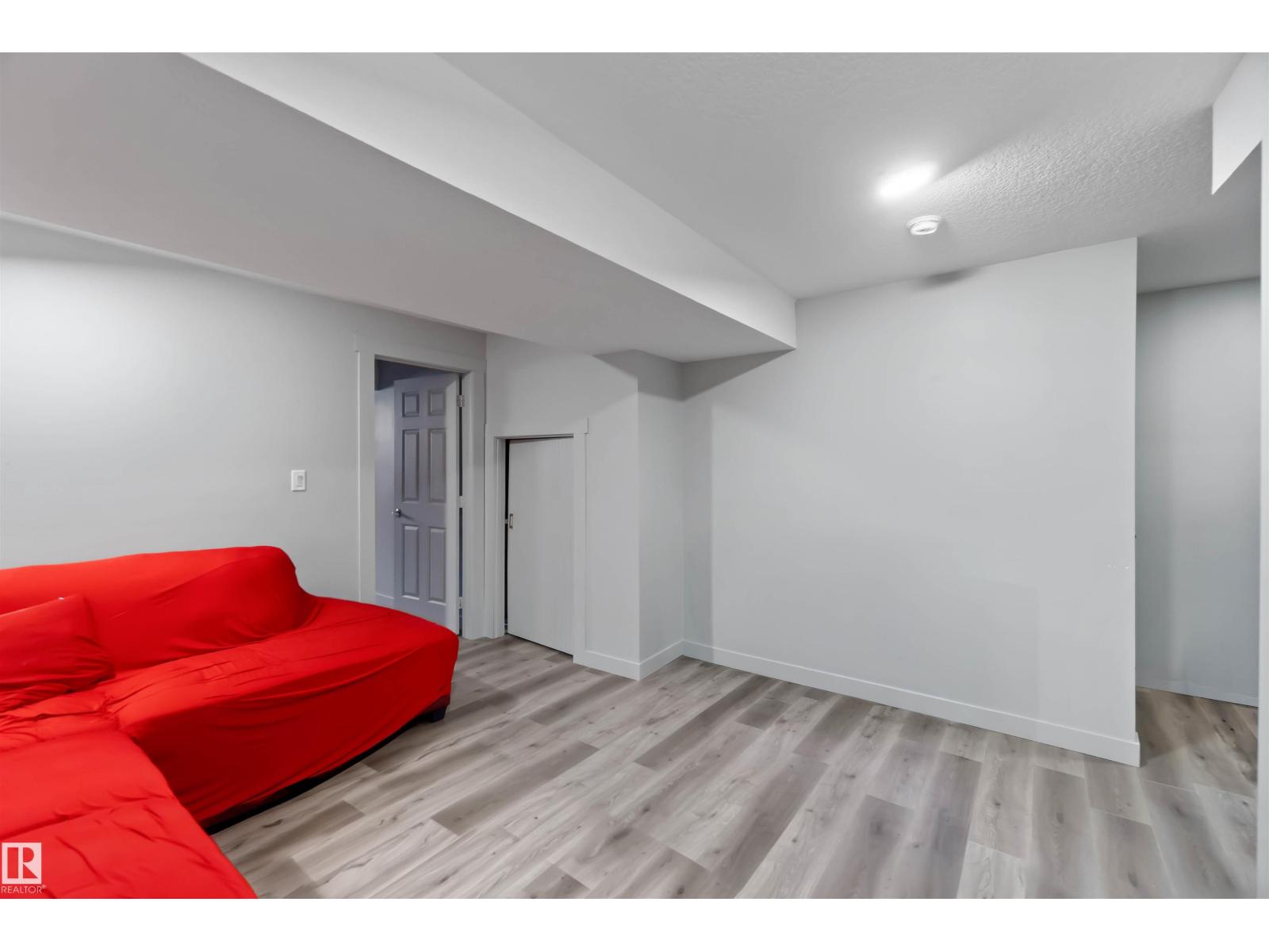 2725 Orchards Rd SW, Edmonton, Alberta  T6X 2M9 - Photo 27 - E4481778