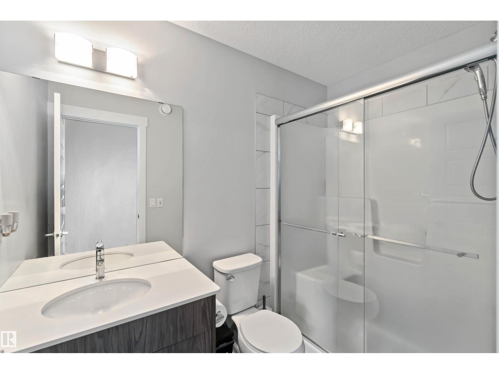 2725 Orchards Rd SW, Edmonton, Alberta  T6X 2M9 - Photo 22 - E4481778