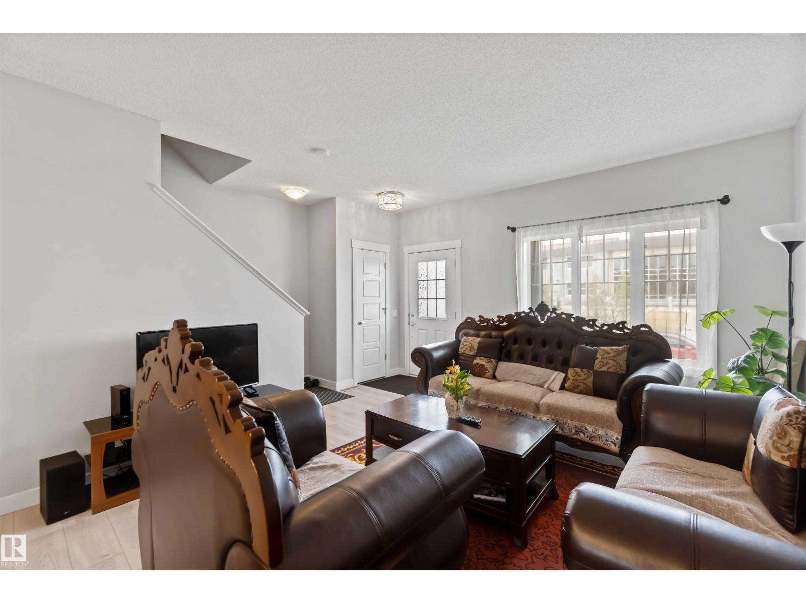 2725 Orchards Rd SW, Edmonton, Alberta  T6X 2M9 - Photo 4 - E4481778