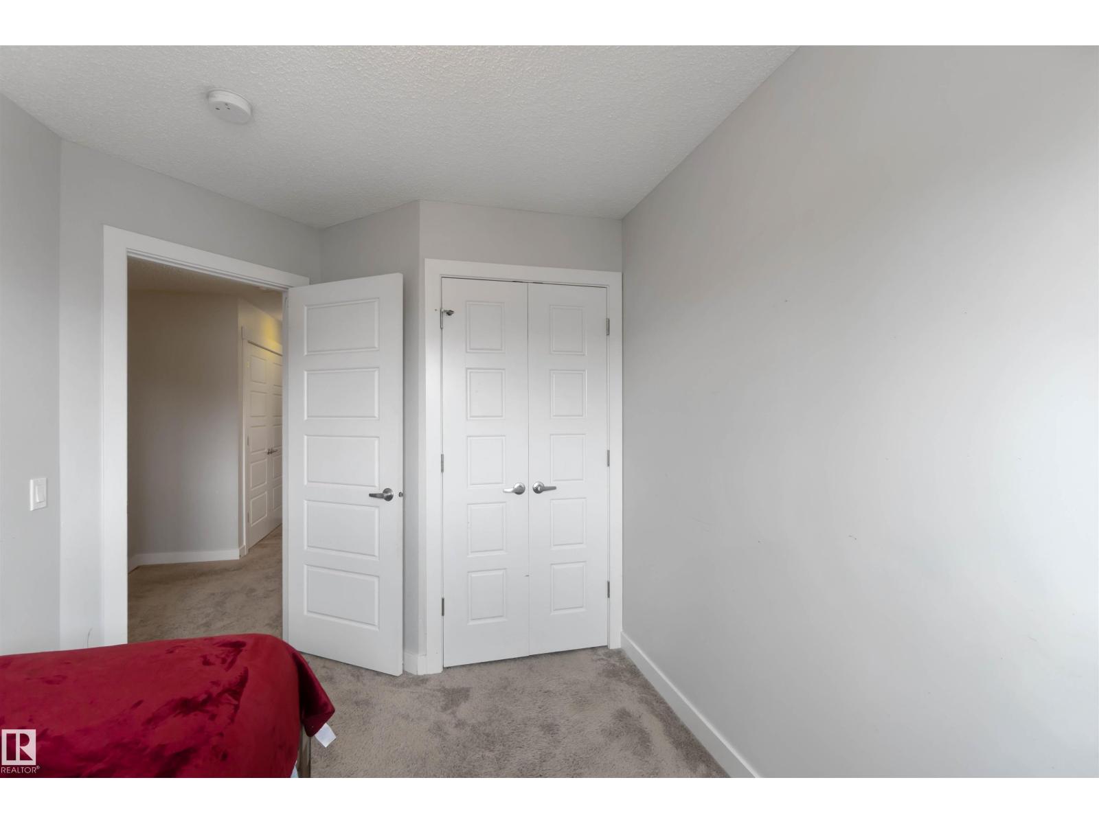 2725 Orchards Rd SW, Edmonton, Alberta  T6X 2M9 - Photo 19 - E4481778