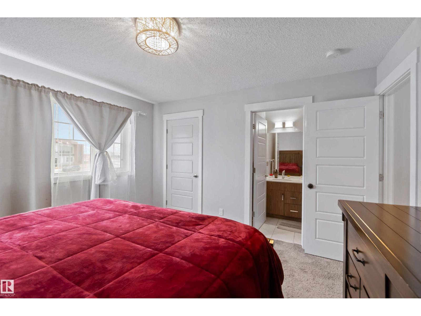 2725 Orchards Rd SW, Edmonton, Alberta  T6X 2M9 - Photo 21 - E4481778