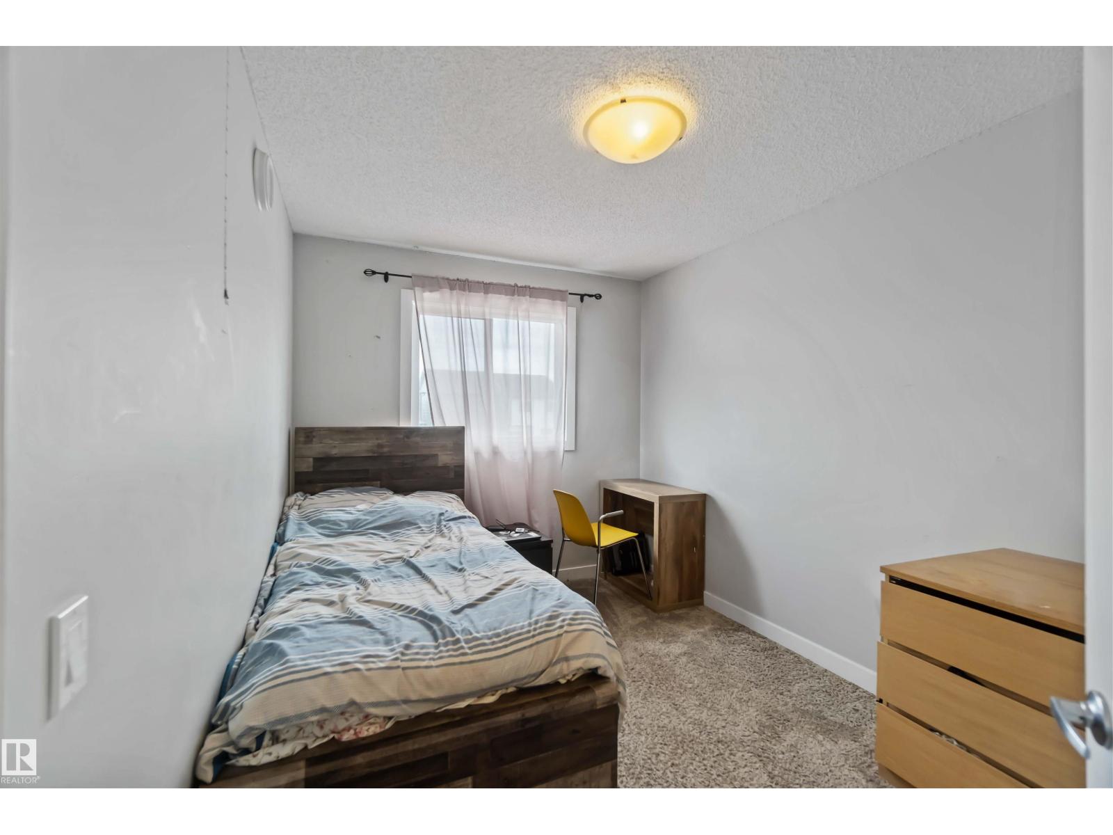 2725 Orchards Rd SW, Edmonton, Alberta  T6X 2M9 - Photo 16 - E4481778