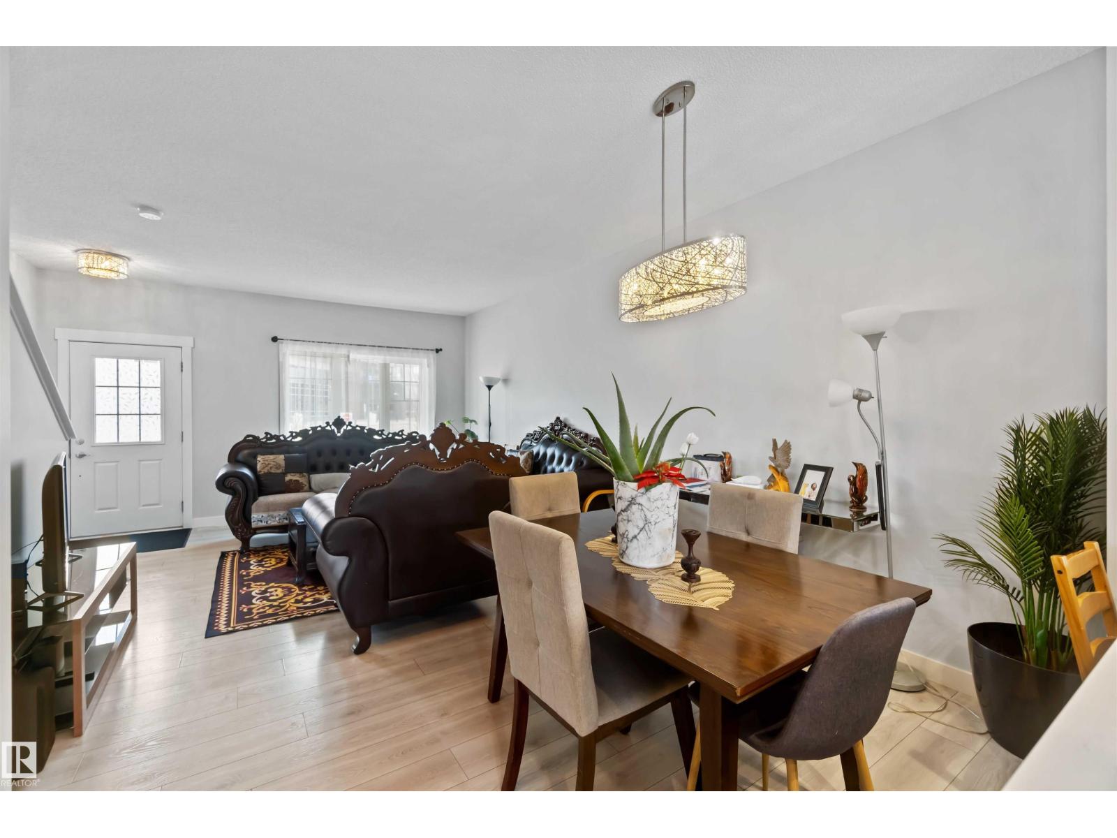 2725 Orchards Rd SW, Edmonton, Alberta  T6X 2M9 - Photo 5 - E4481778