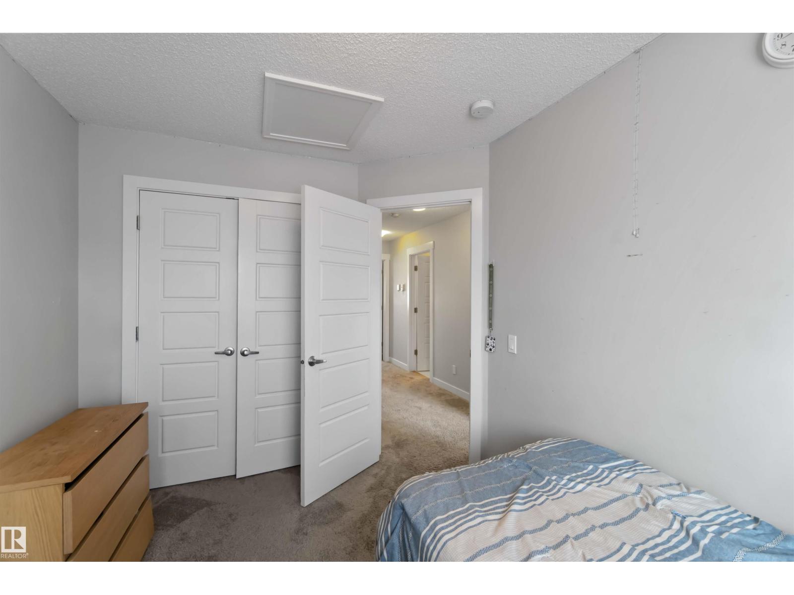 2725 Orchards Rd SW, Edmonton, Alberta  T6X 2M9 - Photo 17 - E4481778