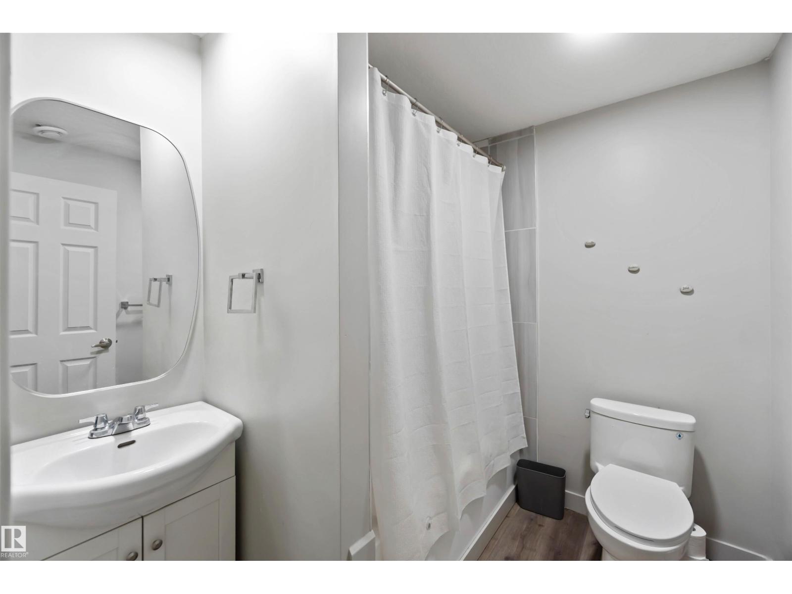 2725 Orchards Rd SW, Edmonton, Alberta  T6X 2M9 - Photo 25 - E4481778