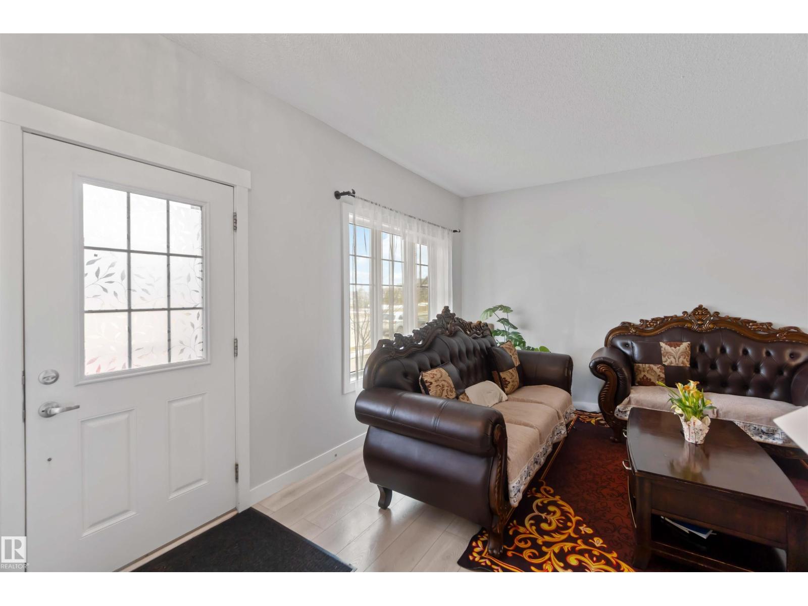 2725 Orchards Rd SW, Edmonton, Alberta  T6X 2M9 - Photo 2 - E4481778