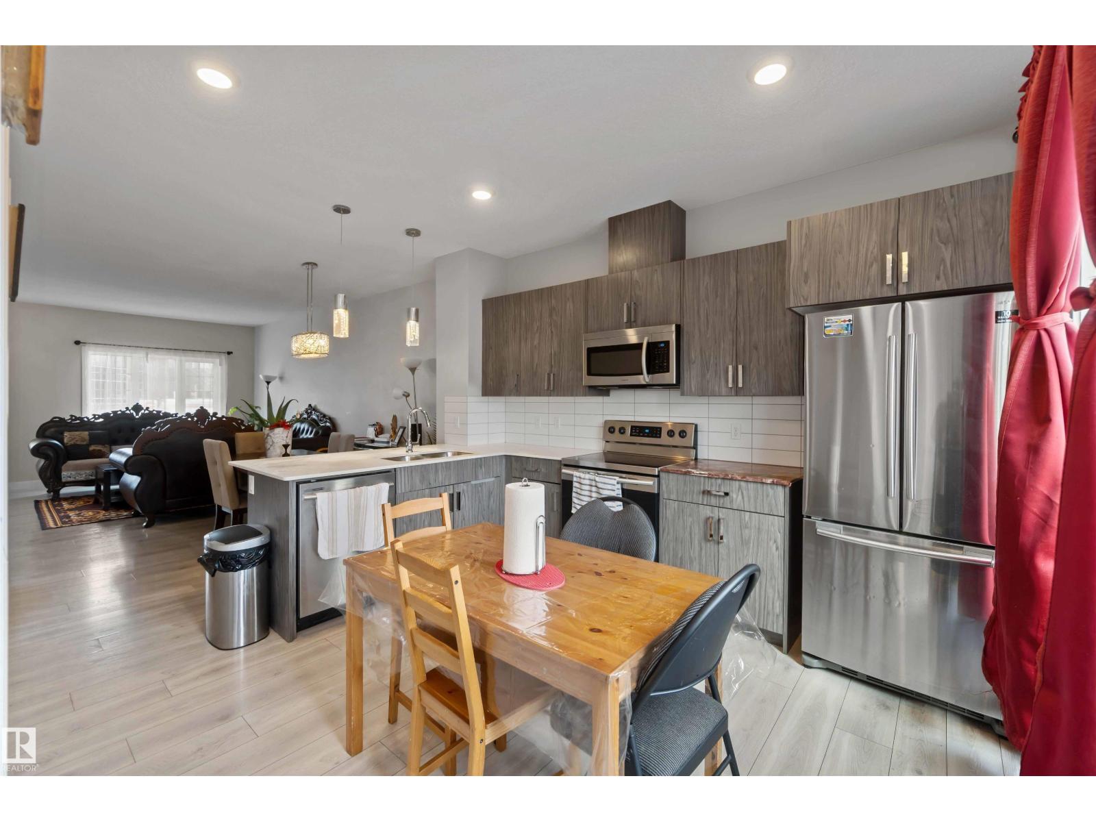 2725 Orchards Rd SW, Edmonton, Alberta  T6X 2M9 - Photo 10 - E4481778