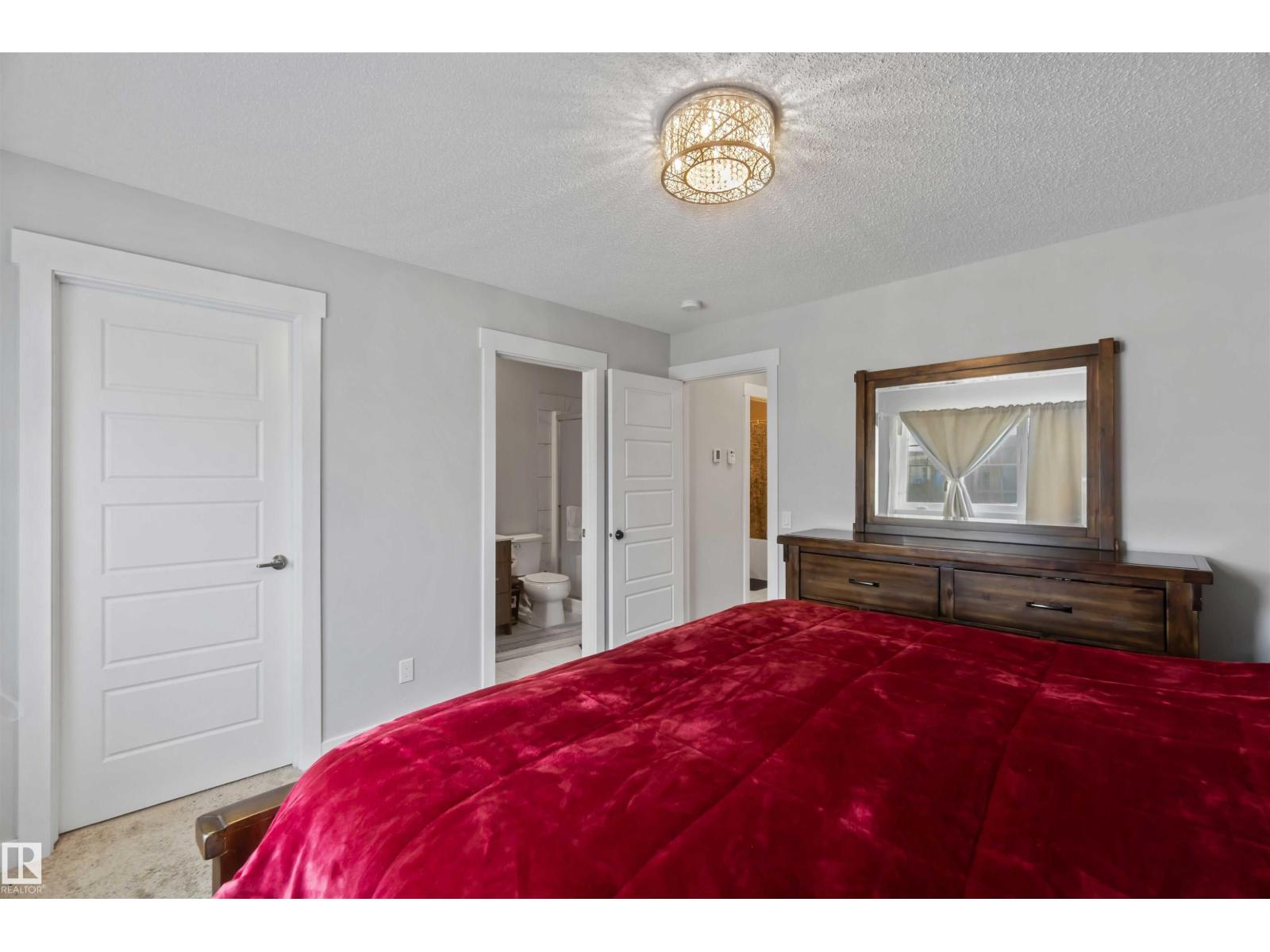 2725 Orchards Rd SW, Edmonton, Alberta  T6X 2M9 - Photo 23 - E4481778