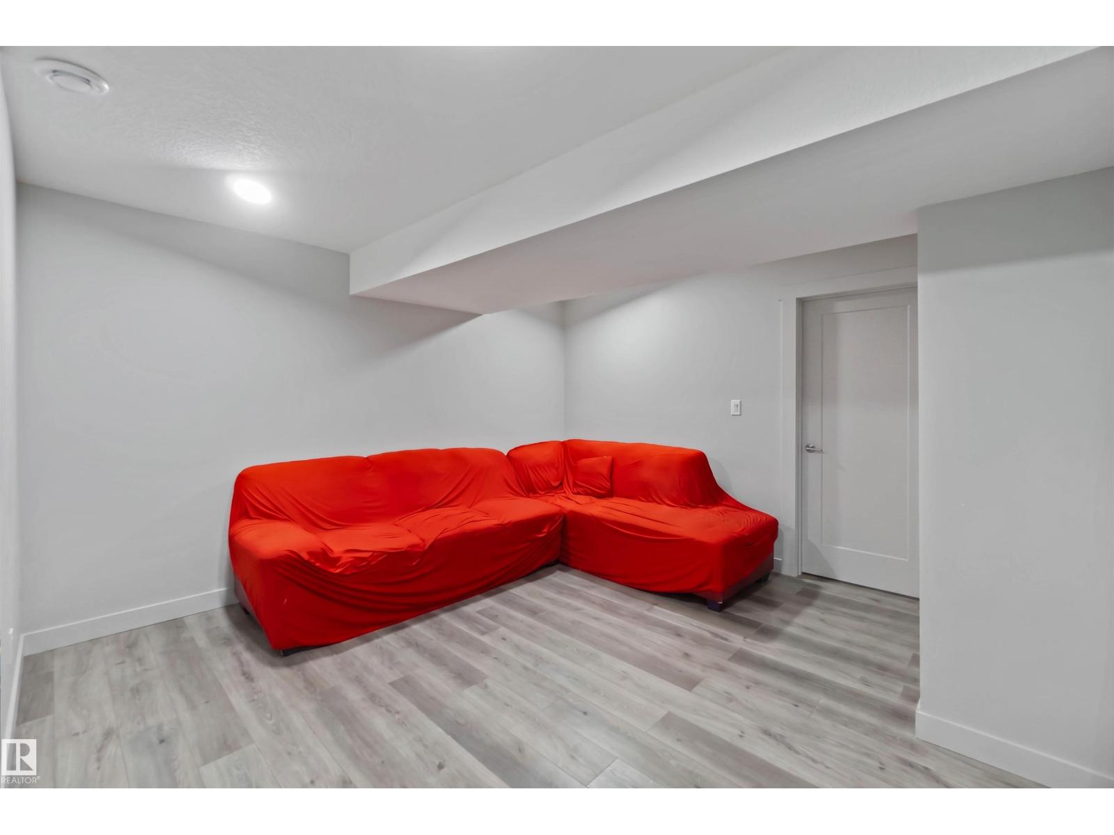 2725 Orchards Rd SW, Edmonton, Alberta  T6X 2M9 - Photo 26 - E4481778