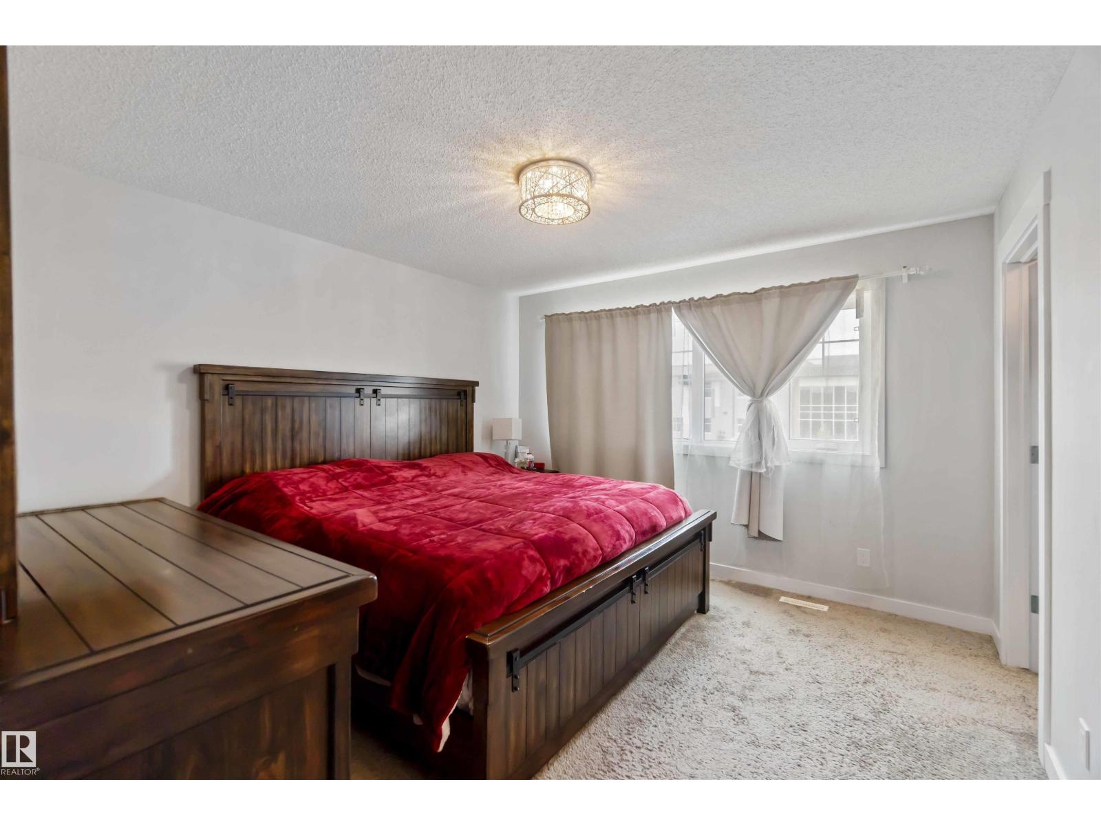 2725 Orchards Rd SW, Edmonton, Alberta  T6X 2M9 - Photo 20 - E4481778